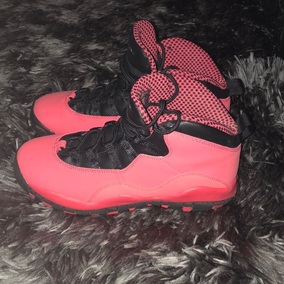 Jordan - Picture 2 of 3